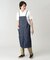 【NAPRON別注】 UTILTY APRON