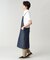 【NAPRON別注】 UTILTY APRON