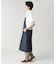 【NAPRON別注】 UTILTY APRON