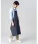 【NAPRON別注】 UTILTY APRON