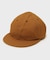 【NAPRON別注】 GARDEN CAP BUCKLE