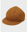 【NAPRON別注】 GARDEN CAP BUCKLE