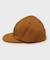 【NAPRON別注】 GARDEN CAP BUCKLE