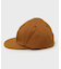 【NAPRON別注】 GARDEN CAP BUCKLE