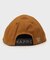 【NAPRON別注】 GARDEN CAP BUCKLE