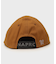 【NAPRON別注】 GARDEN CAP BUCKLE