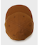 【NAPRON別注】 GARDEN CAP BUCKLE