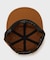 【NAPRON別注】 GARDEN CAP BUCKLE