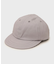 【NAPRON別注】 GARDEN CAP BUCKLE