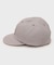 【NAPRON別注】 GARDEN CAP BUCKLE