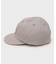 【NAPRON別注】 GARDEN CAP BUCKLE