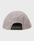 【NAPRON別注】 GARDEN CAP BUCKLE