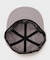 【NAPRON別注】 GARDEN CAP BUCKLE