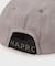 【NAPRON別注】 GARDEN CAP BUCKLE