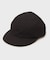 【NAPRON別注】 GARDEN CAP BUCKLE