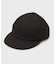 【NAPRON別注】 GARDEN CAP BUCKLE