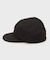 【NAPRON別注】 GARDEN CAP BUCKLE