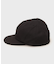 【NAPRON別注】 GARDEN CAP BUCKLE