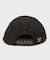 【NAPRON別注】 GARDEN CAP BUCKLE