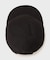 【NAPRON別注】 GARDEN CAP BUCKLE
