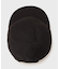 【NAPRON別注】 GARDEN CAP BUCKLE