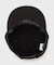 【NAPRON別注】 GARDEN CAP BUCKLE