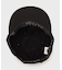 【NAPRON別注】 GARDEN CAP BUCKLE