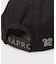 【NAPRON別注】 GARDEN CAP BUCKLE