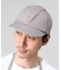 【NAPRON別注】 GARDEN CAP BUCKLE