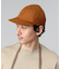 【NAPRON別注】 GARDEN CAP BUCKLE