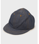 【NAPRON別注】 GARDEN CAP BUCKLE