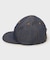 【NAPRON別注】 GARDEN CAP BUCKLE