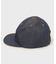 【NAPRON別注】 GARDEN CAP BUCKLE