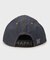【NAPRON別注】 GARDEN CAP BUCKLE