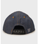 【NAPRON別注】 GARDEN CAP BUCKLE