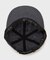 【NAPRON別注】 GARDEN CAP BUCKLE