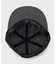 【NAPRON別注】 GARDEN CAP BUCKLE