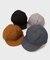【NAPRON別注】 GARDEN CAP BUCKLE