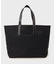 【NAPRON別注】 TOTE