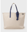 【NAPRON別注】 TOTE