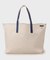 【NAPRON別注】 TOTE