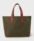 【NAPRON別注】 TOTE