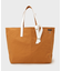 【NAPRON別注】 TOTE