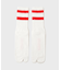 【NAPRON】 BORDER HANPU TABI SOX