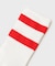 【NAPRON】 BORDER HANPU TABI SOX
