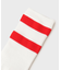 【NAPRON】 BORDER HANPU TABI SOX