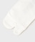 【NAPRON】 BORDER HANPU TABI SOX