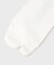 【NAPRON】 BORDER HANPU TABI SOX