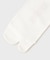 【NAPRON】 BORDER HANPU TABI SOX