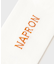 【NAPRON】 BORDER HANPU TABI SOX